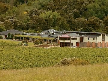 Hotel Du Vin Mangatawhiri Zewnętrze zdjęcie