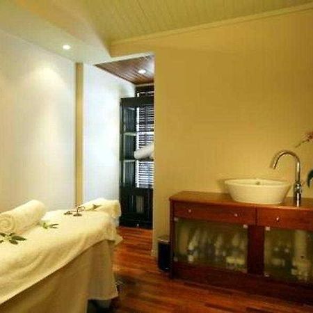 Hotel Du Vin Mangatawhiri Zewnętrze zdjęcie