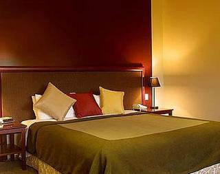 Hotel Du Vin Mangatawhiri Zewnętrze zdjęcie
