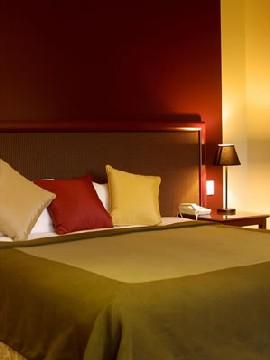 Hotel Du Vin Mangatawhiri Zewnętrze zdjęcie