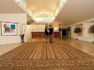 Hotel Du Vin Mangatawhiri Zewnętrze zdjęcie
